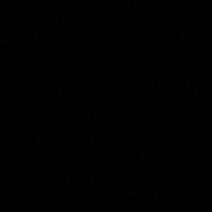 Meet your Posher, Erick